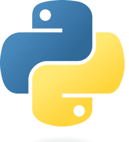 Basic Python