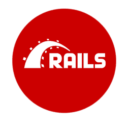 Ruby on Rails