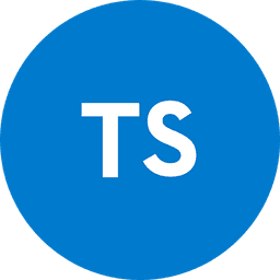 TypeScript